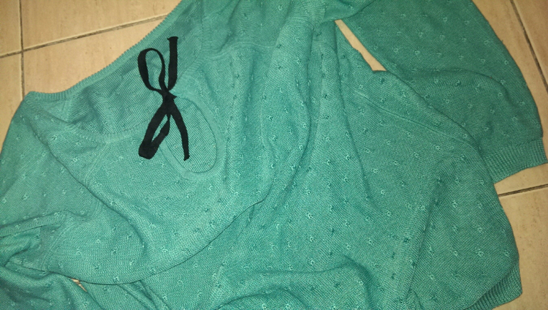 Фото в оригинале.