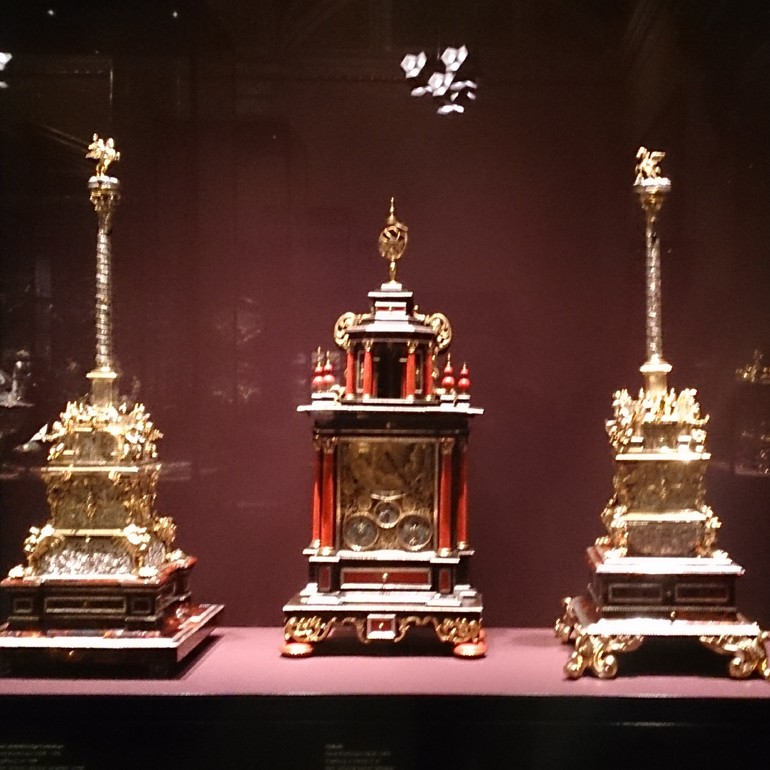 и опять привет