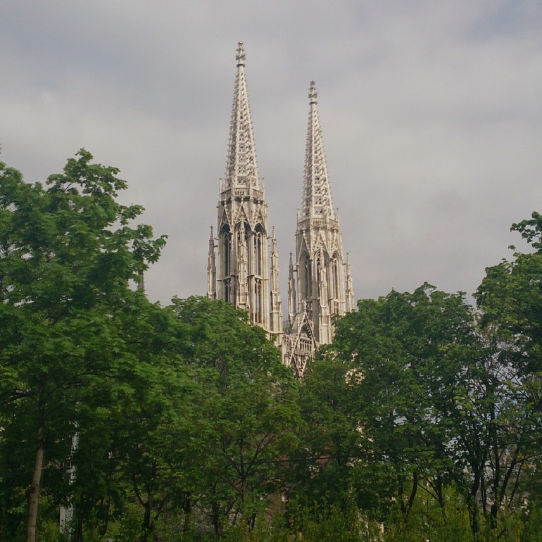 и опять привет