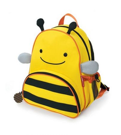 Рюкзачки в наличии Москва.