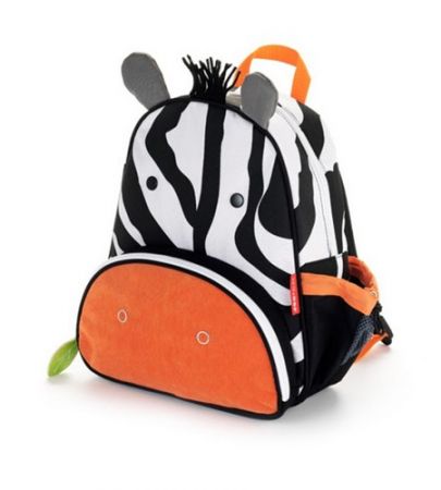 Рюкзачки в наличии Москва.