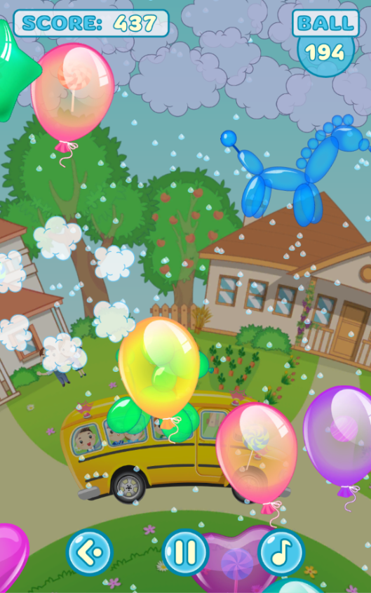 https://play.google.com/store/apps/details?id=com.Deiny.Games&hl=ru