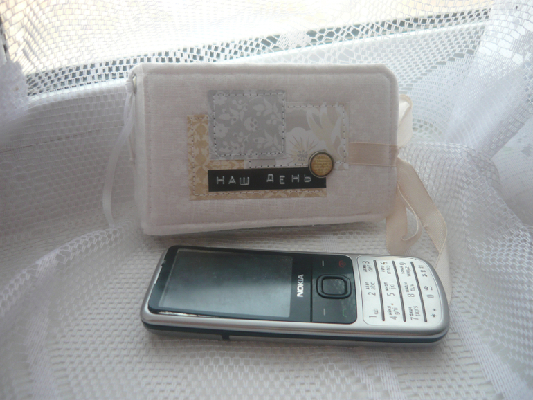 мини миник))