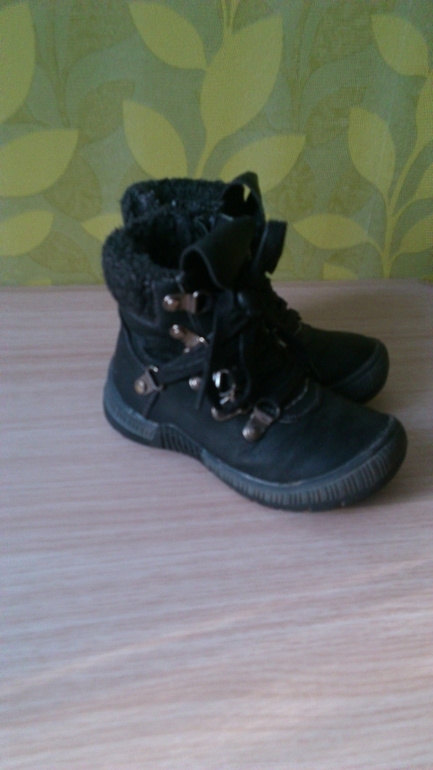 Распродажа одежды и обуви (обновила пост)