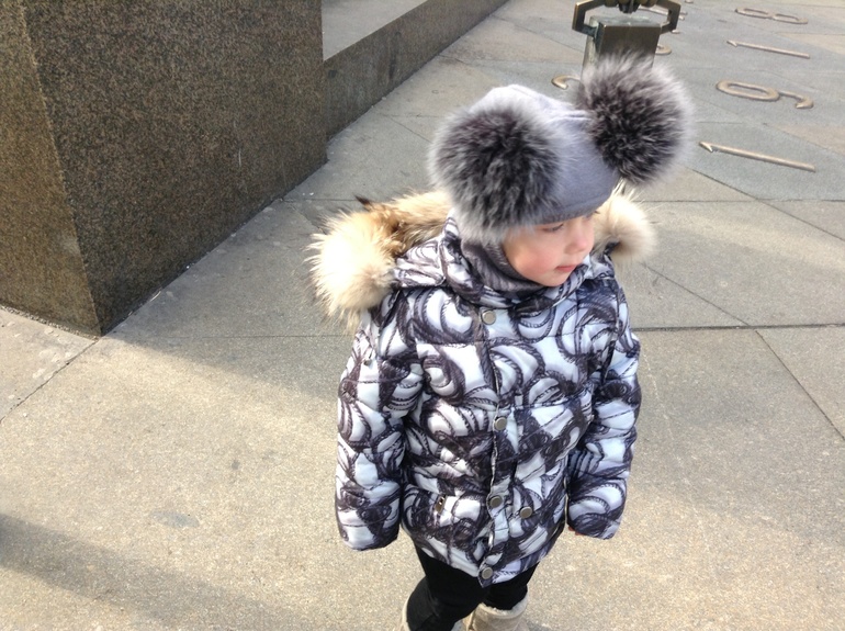 Анонс))) продажа в ноябрь -декабре! Все вещи на 98см