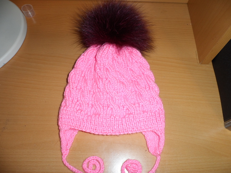 Мои творения.