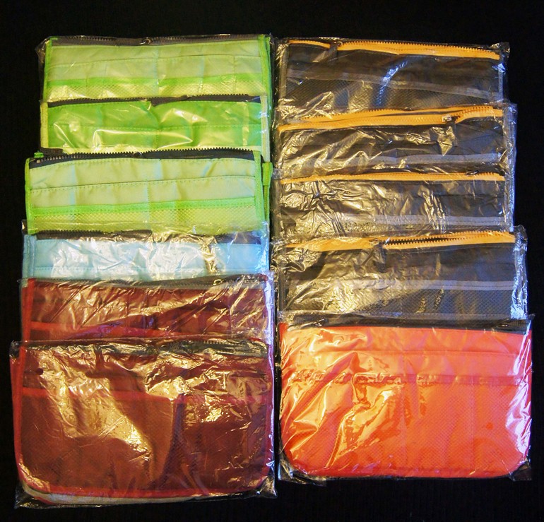 уценка и брак из закупки!