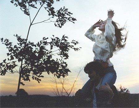 Герман Плисецкий.