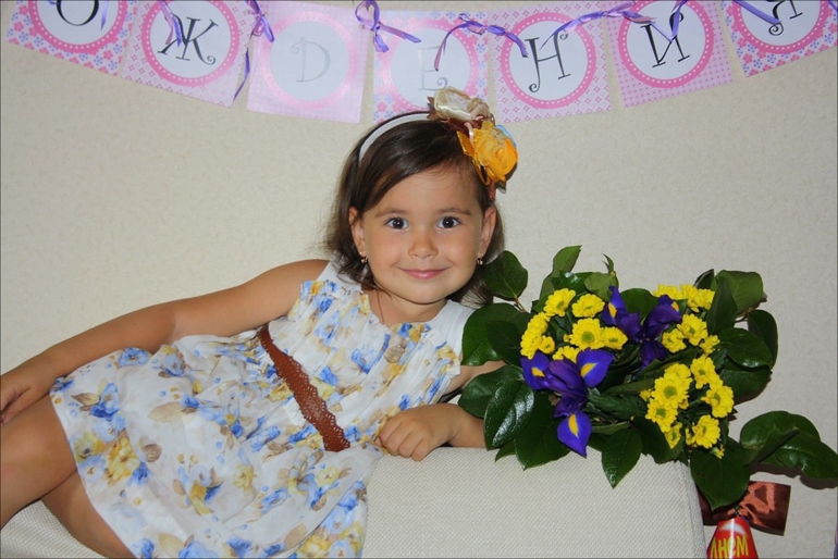 7be2aa2c8158daec68dc0069581ada04.jpg