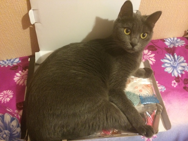 Алмазная техника