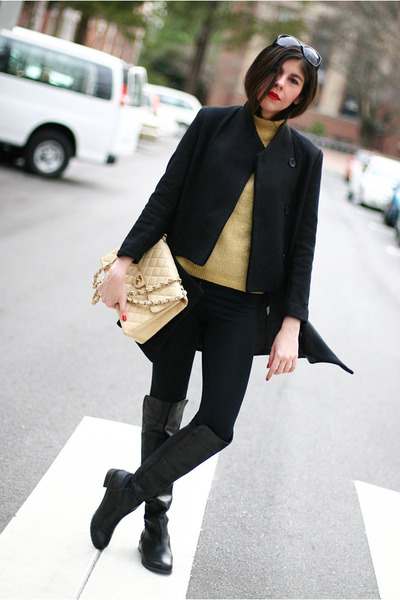 Цепная реакция.