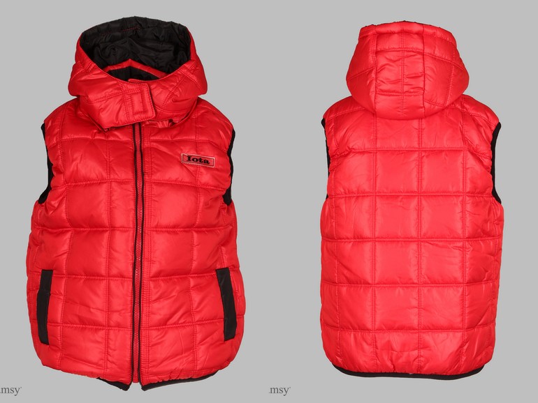 Закупка девочки