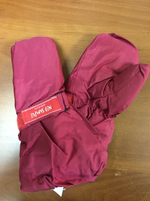 РАСПРОДАЖА Lenne зима 13/14, зима 2012/13, 2011/12.