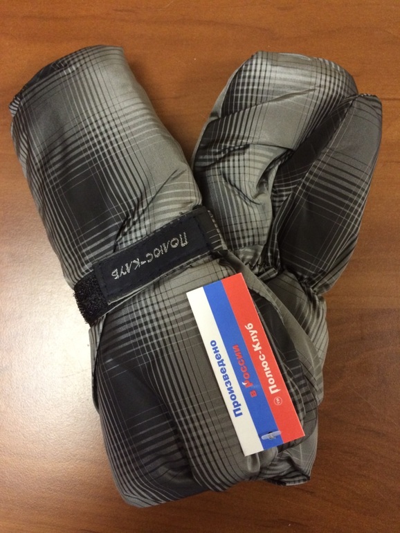 РАСПРОДАЖА Lenne зима 13/14, зима 2012/13, 2011/12.