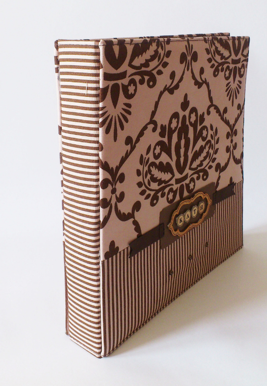 Альбом. Катя.