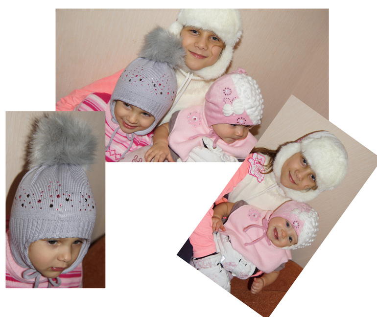 1b6a87a37849de6427c7dc78e738c3a5.jpg