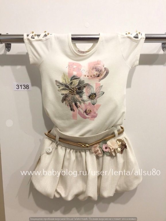 eadb1418315ee819a546a5c881d407f4.jpg