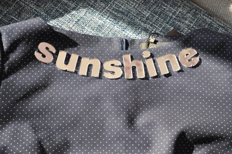 Живые фото) на стадии формирования