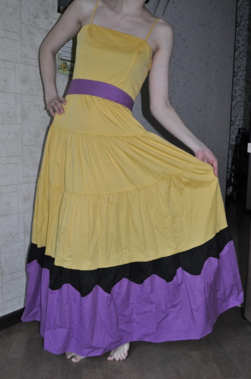 Живые фото) на стадии формирования