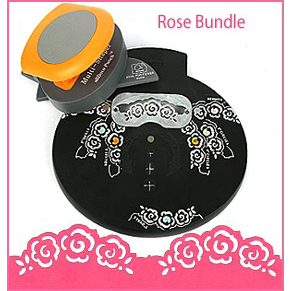 SALE! Забирайте, что кому глянулось...