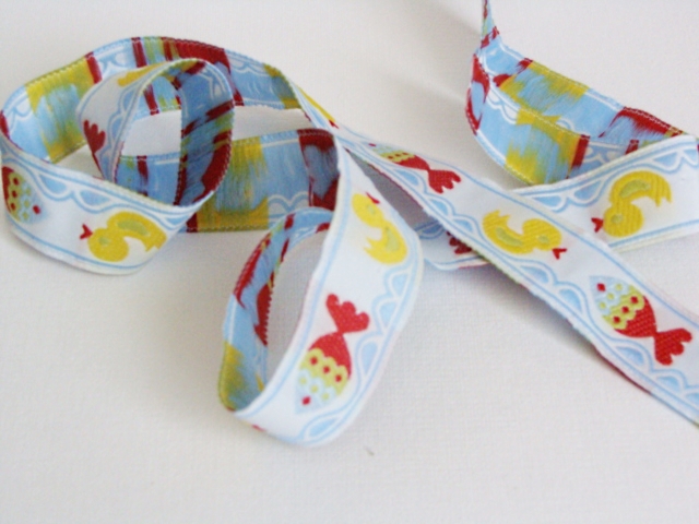 SALE! Забирайте, что кому глянулось...