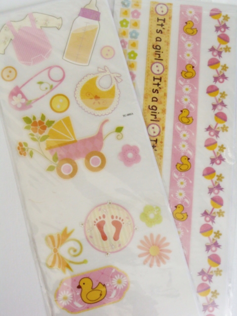 SALE! Забирайте, что кому глянулось...