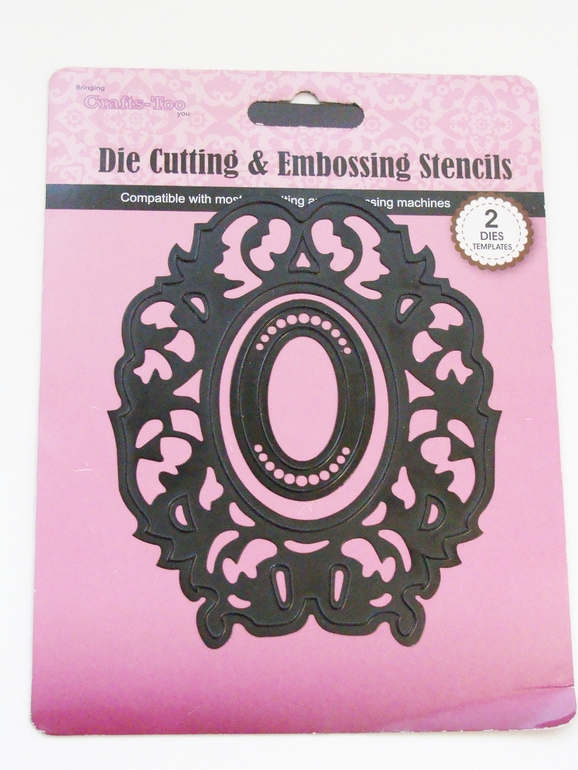 SALE! Забирайте, что кому глянулось...