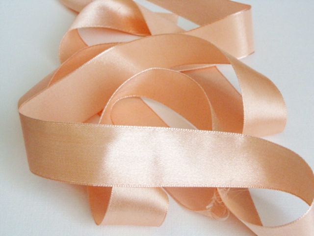 SALE! Забирайте, что кому глянулось...