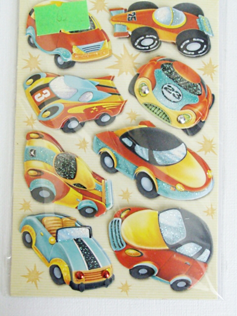 SALE! Забирайте, что кому глянулось...