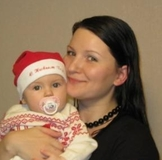 Вы больше, чем друзья!!!!