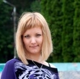 Вы больше, чем друзья!!!!