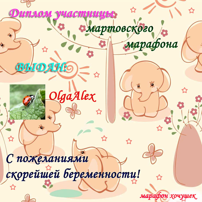 3209aeb7abae76f70ec20ec6e9180e56.jpg