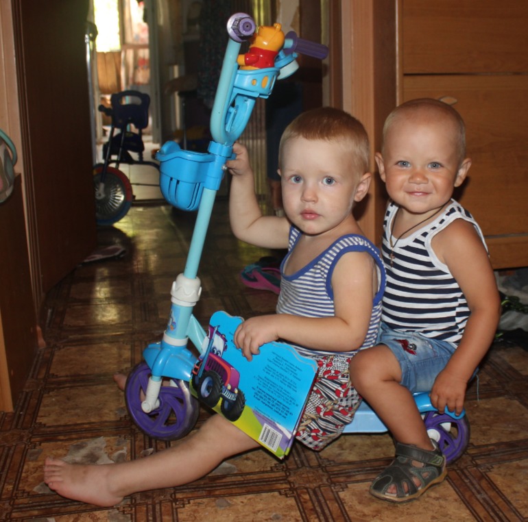 Евпатория 2013