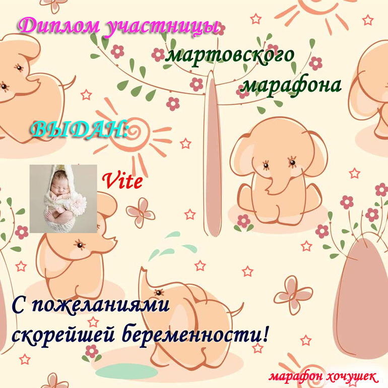 479b18dd088289620be512d6d5d8559e.jpg