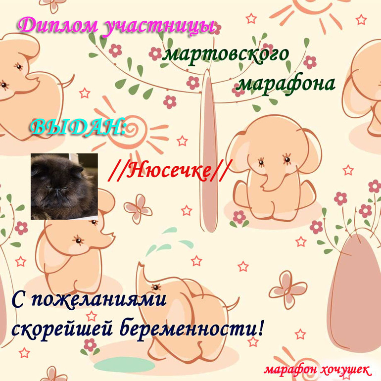 52a2ba751858264ce9f705615caf18f6.jpg