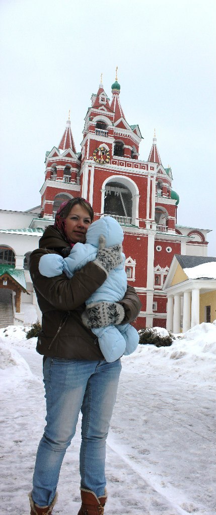 мои новости. обо всем