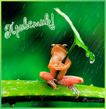 марафон хочушек. АПРЕЛЬ!