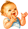 bf11573035f2409ef11289b6e9881cf8.gif
