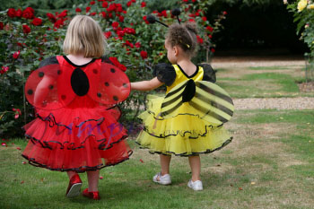 Новинки!!! Волшебные и сказочные карнавальные костюмы!!!