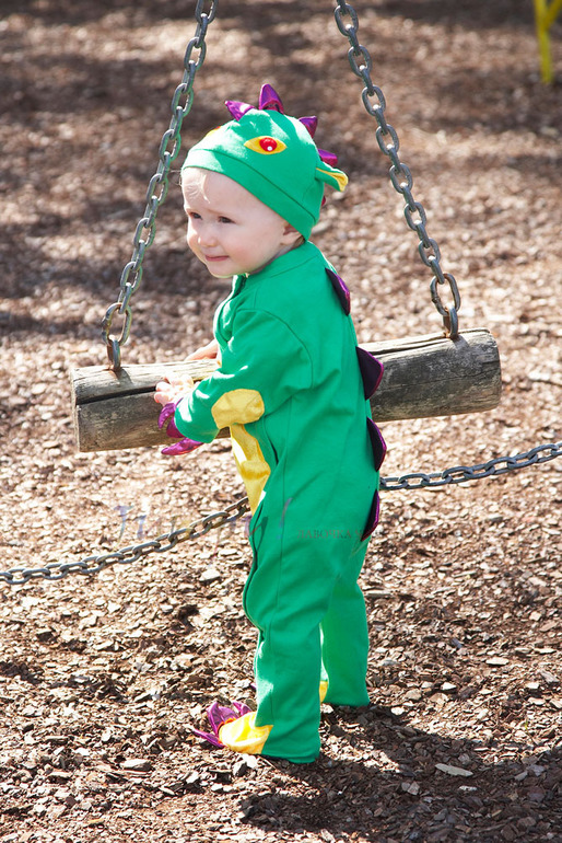 Новинки!!! Волшебные и сказочные карнавальные костюмы!!!