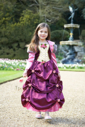 Новинки!!! Волшебные и сказочные карнавальные костюмы!!!