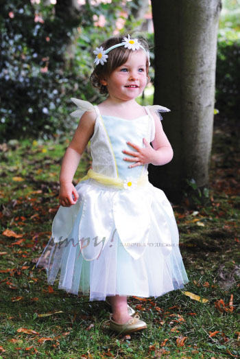 Новинки!!! Волшебные и сказочные карнавальные костюмы!!!