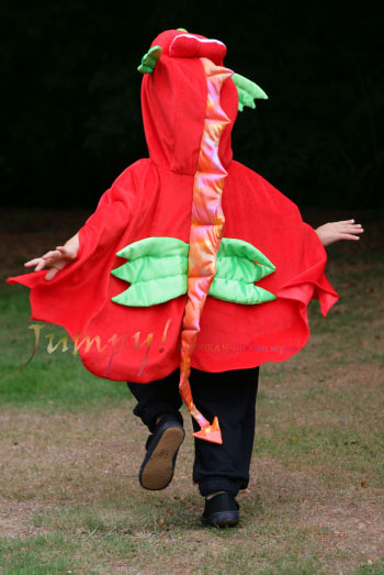 Новинки!!! Волшебные и сказочные карнавальные костюмы!!!