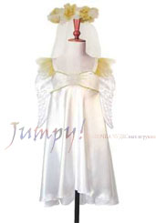 Новинки!!! Волшебные и сказочные карнавальные костюмы!!!