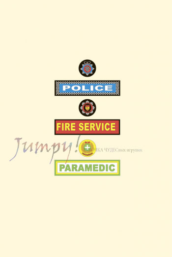 Новинки!!! Волшебные и сказочные карнавальные костюмы!!!