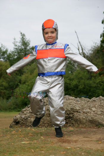 Новинки!!! Волшебные и сказочные карнавальные костюмы!!!