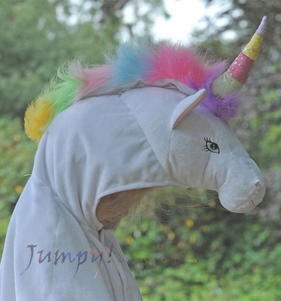 Новинки!!! Волшебные и сказочные карнавальные костюмы!!!