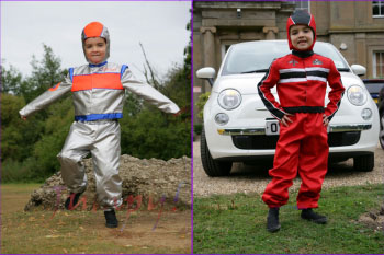 Новинки!!! Волшебные и сказочные карнавальные костюмы!!!