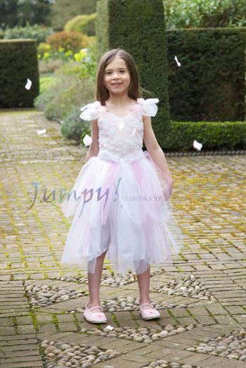 Новинки!!! Волшебные и сказочные карнавальные костюмы!!!