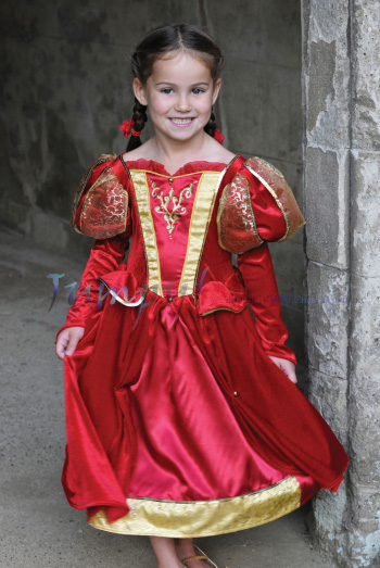 Новинки!!! Волшебные и сказочные карнавальные костюмы!!!